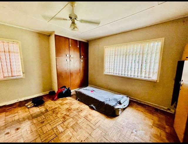 3 BEDROOM HOUSE FOR SALE IN VANDERBIJLPARK CW 1